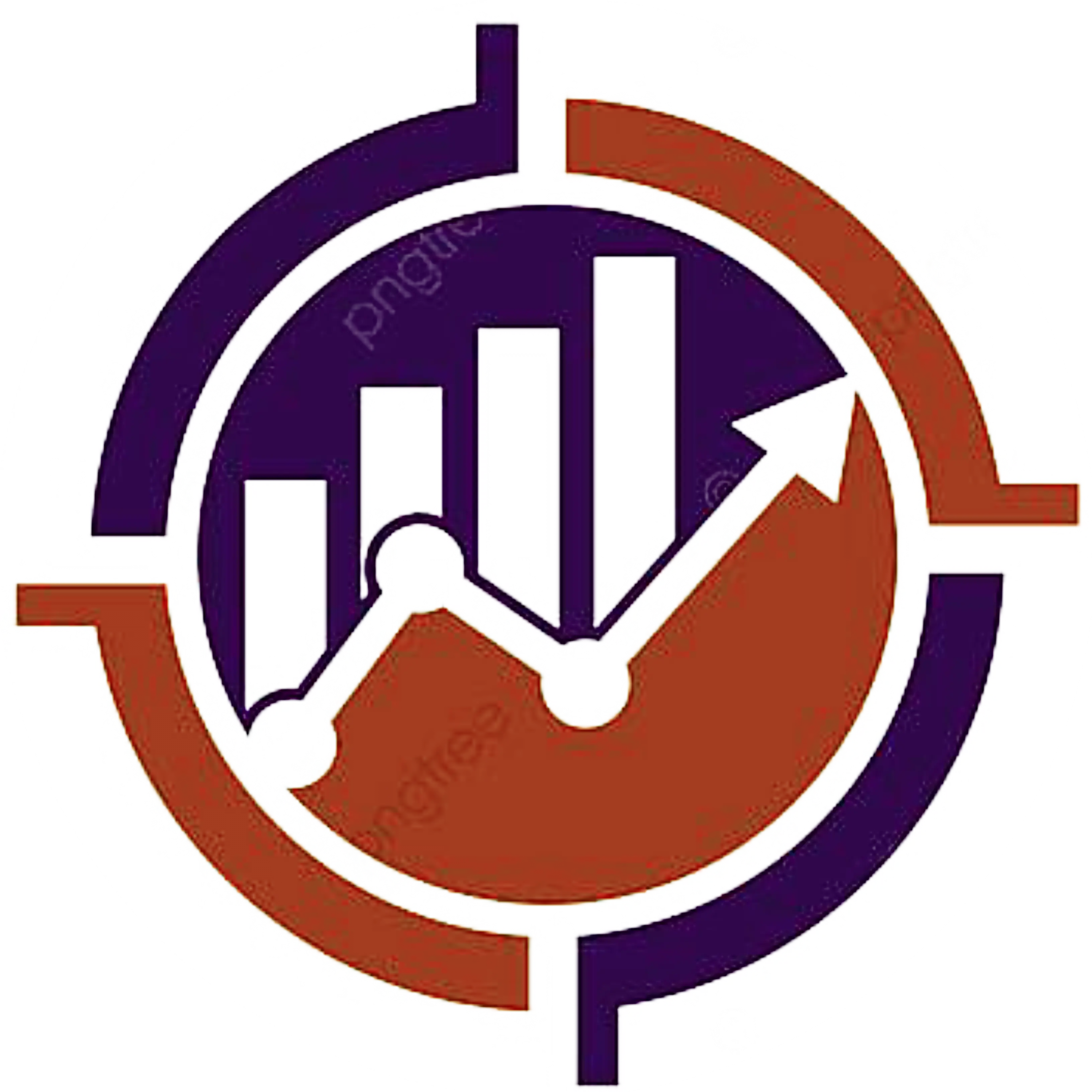 national credit union logo